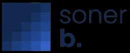 Sonerb Logo