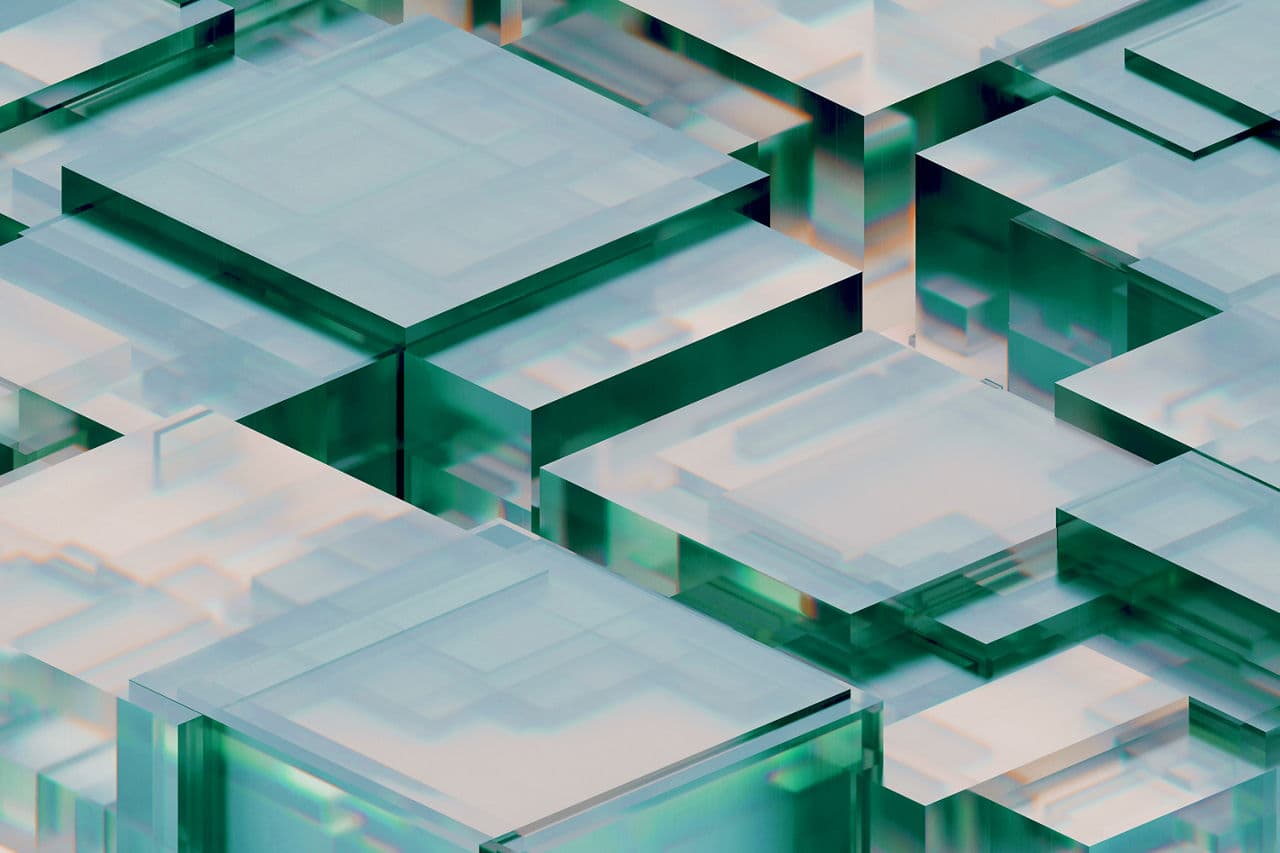Global Market Expansion and Representation: Unlocking New Opportunities