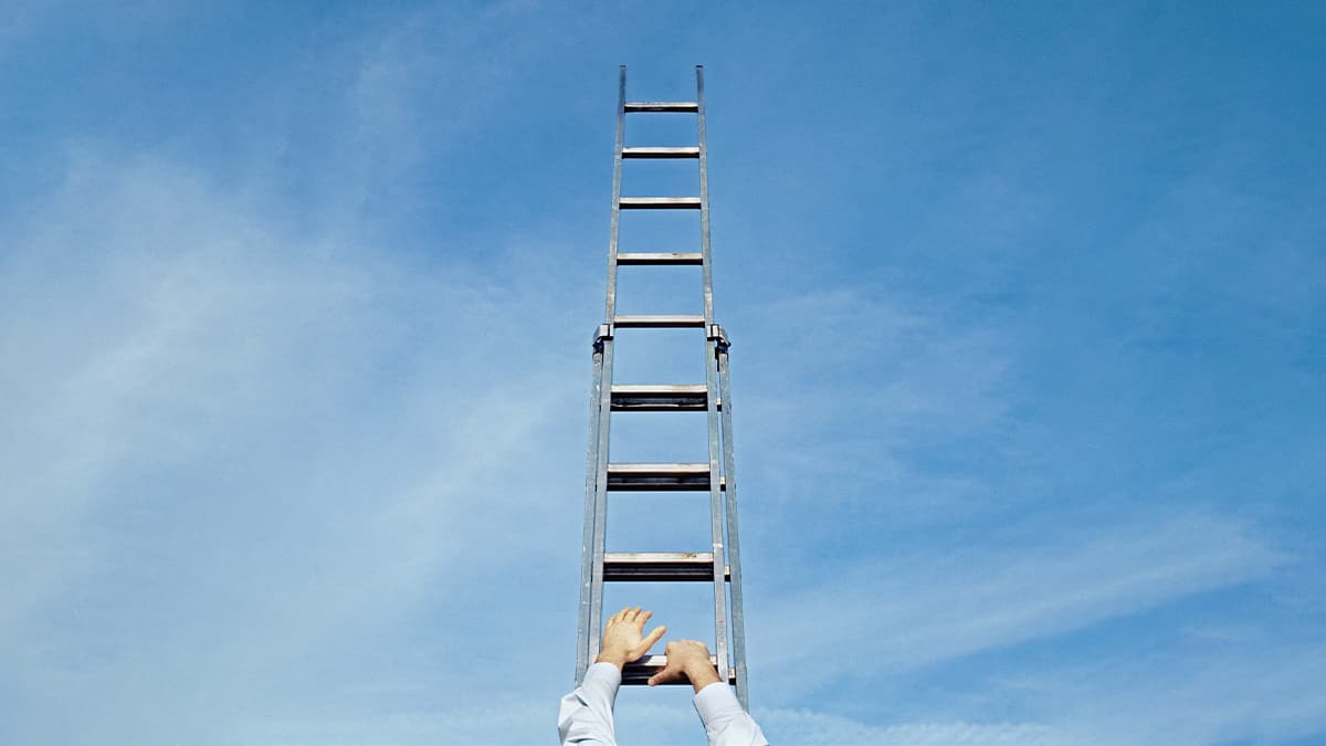 Strategic Growth & Market Positioning